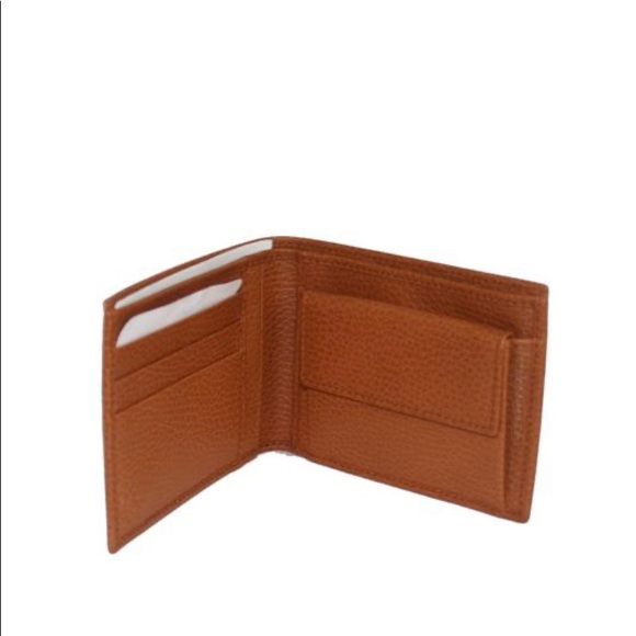 Gucci Wallet - Picture 2 of 12